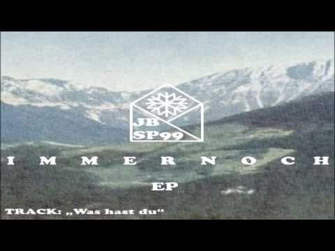 John Borno & Sportler99 - Was hast du