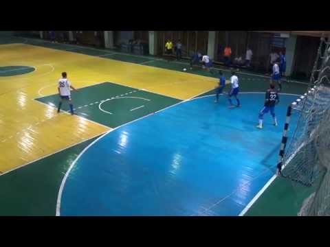 ФК Универ 6 тур Porezka net – Клондайк