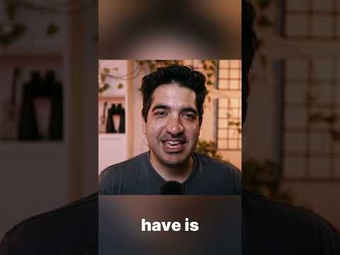 #SEO Isn't the same as #ASO #shorts #appmarketing thumbnail