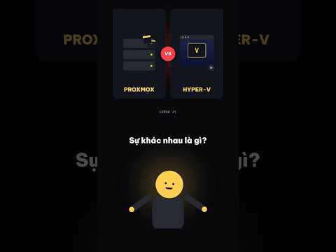 Xem demo 1 trên YouTube Shorts