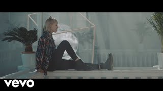 Dach Music Video