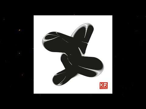 Premiere: Donü - All Of A Sudden [KR0013]