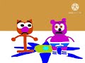 Gummy Bear Song Yair But He S Not In The Gummy Bear Song Effects Preview 2 Effects