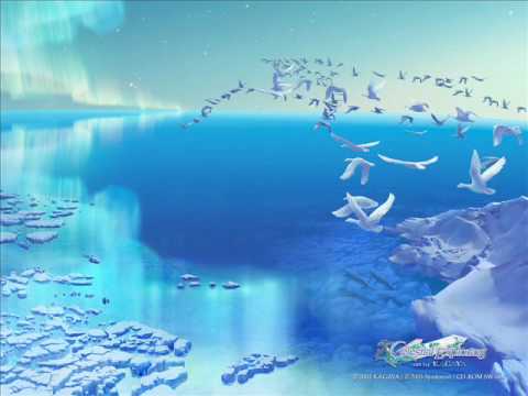 download lagu mp3 mp4 чиж и ко идиллия, download lagu чиж и ко идиллия gratis, unduh video klip чиж и ко идиллия