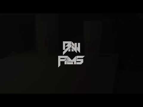 Go Hard - In The Middle *** Official Music Video ***