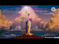 DLC Sony Columbia Pictures Sony Pictures Animation TriStar Pictures 2015