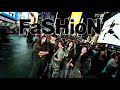 KPOP IN PUBLIC ONE TAKE CORTIS FaSHioN DANCE COVER By 4U Dance Crew TIMES SQUARE