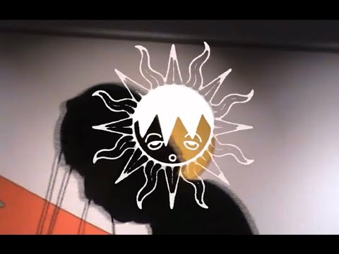 swoopy - sun goes Down (🎥: m1ckey)