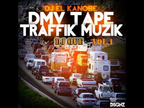 NOAH DA DON FT YOUNG MOE  BIG MONEY