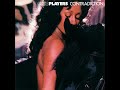 ISRAELITES:Ohio Players - Precious Love 1976 {Extended Version}
