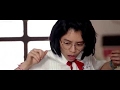 Our Times2015 Taiwanese Movie Eng Sub HD