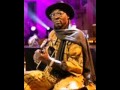 Ali Farka Toure  I go ka