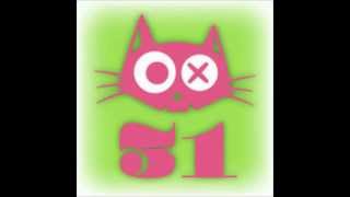 Animal Trainer - To Give (Original Mix)