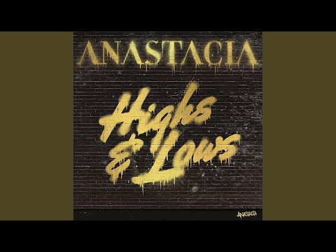 Video thumbnail for Highs & Lows