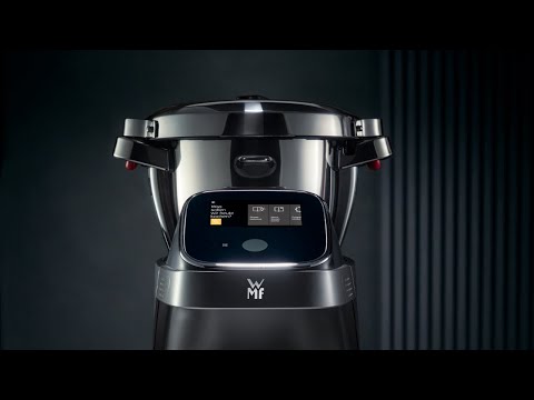 WMF Avantgarde: A World Full of Inspiration