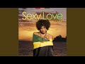 I Call It Love Reggae Version