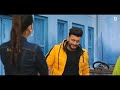 Heart Beat Nawab Song New WhatsApp Status Song Heart Beat Song