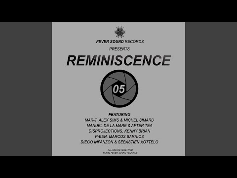 Don't Drink & Drive (Original Mix)