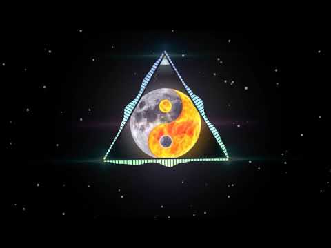 Charlie Brown Jr. - Dias de Luta, Dias de Glória (Boosted Remix)