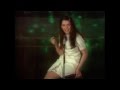Dana - All Kinds of Everything (1970)