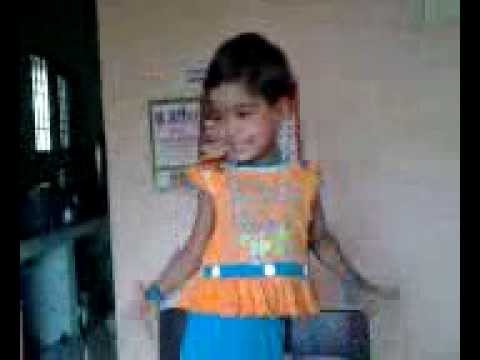 Karadi mama Karadi mama rhymes by Swasthika