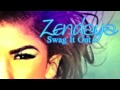Swag It Out Teaser