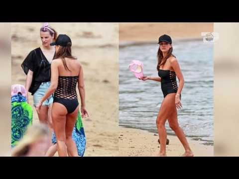 Select, 29 Dhjetor 2016, Pjesa 1 - Top Channel Albania - Entertainment Show