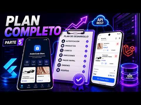 Miniatura del video