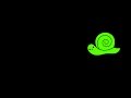 Snail Time