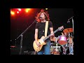 Pat Travers-Look Me Up