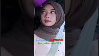 Download lagu Bagi WARISAN TER'KOCAK 😆VERSI GUS ALDI 😆😆😆 PRANK SHOLAWAT GUS ALDI mp3