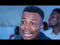 JAEWONDERS MY TRUST OFFICIAL VIDEO