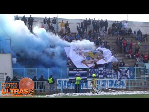 Ribari Izola : Koper