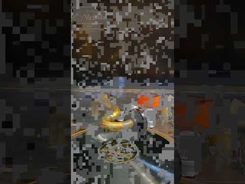 Somebody Lied About Me - (Elliot Shaw) The Columbians Columbia #1184 1927 (TNTN)