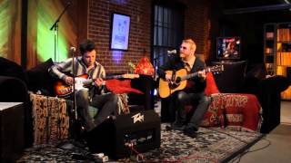 Cracker - I Sold the Arabs the Moon - 12/27/2010 - Wolfgang&#39;s Vault