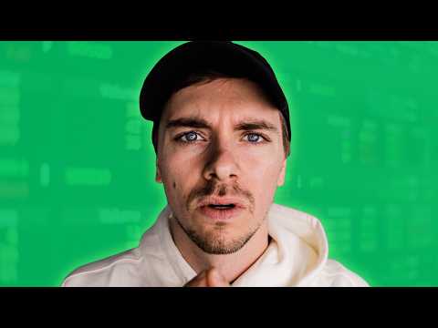 Why The AI Bubble Could Ignite The Largest Crypto Bull Run EVER