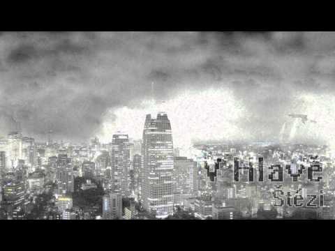 Štézi - Štézi - Balim.. (Producer by TheBeatPlug)
