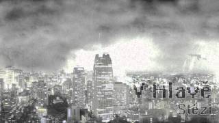 Video Štézi - Balim.. (Producer by TheBeatPlug)