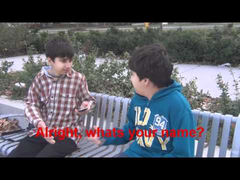 Death Grip: The Movie Official Trailer