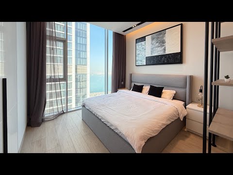 صورة مصغرة لفيديو العقار