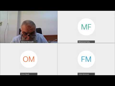 Basics of Rheology Part 1