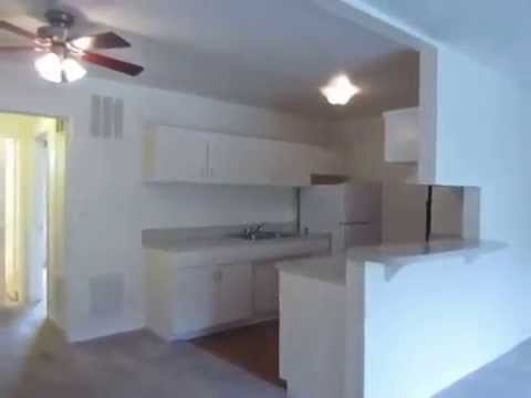 PL4739 - Newly Updated 1 Bed + 1 Bath with Private Patio! (Northridge, CA)