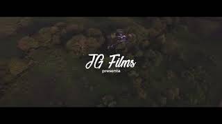 La Suerte ( Video Oficial ) Los Plebes del Rancho de Ariel Camacho