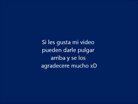 La Baraja - Banda Jerez (Letra)