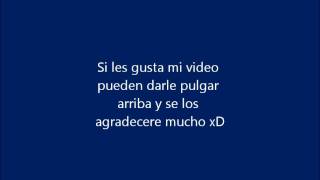 La Baraja - Banda Jerez (Letra)