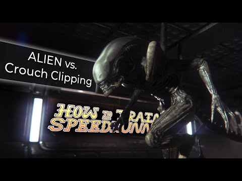 Learn A Speedrun In 2 Hours! - How To Train A Speedrunner - GDQ Hotfix Speedruns