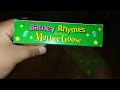 VHS Update For May 6th 2022
