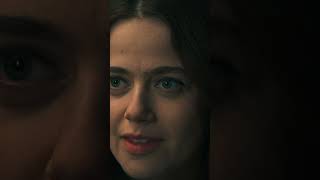 R.E.M. + The Bear &quot;Strange Currencies&quot;