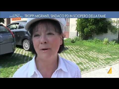 Pancreatite ai vermi di bambino Come trovare vermi
