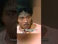 Little Richard talks about Elvis and Pat Boone selling more than him with his own song